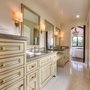 Photo of Van Nuck Design