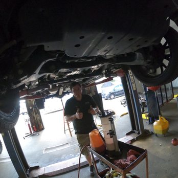 Transmatic Transmissions - Call Trent to schedule your appointment. - Transmission Repair Near Me - Enterprise, Alabama