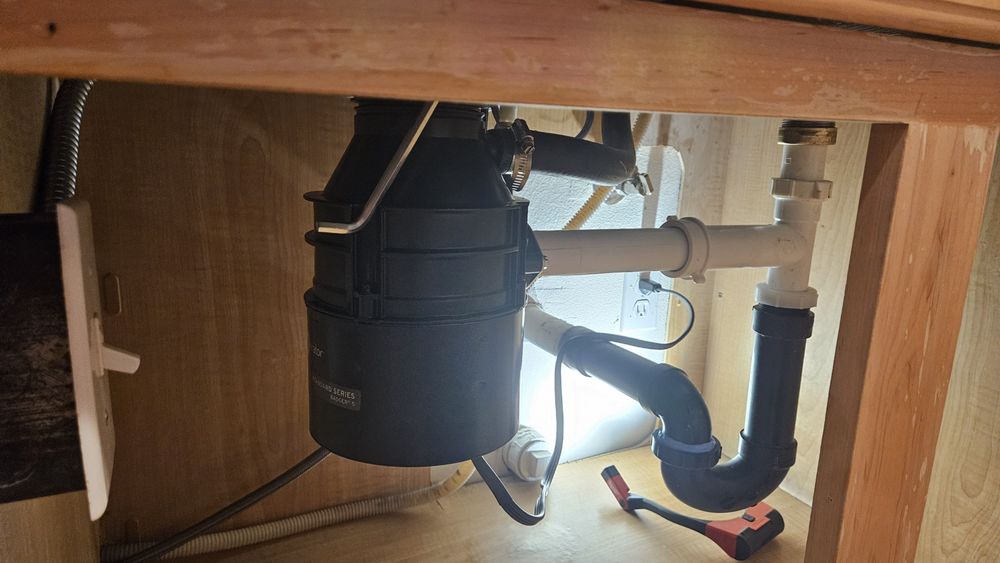 Slide of Let It flow Plumbing