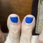 Geneva Nails & Spa
