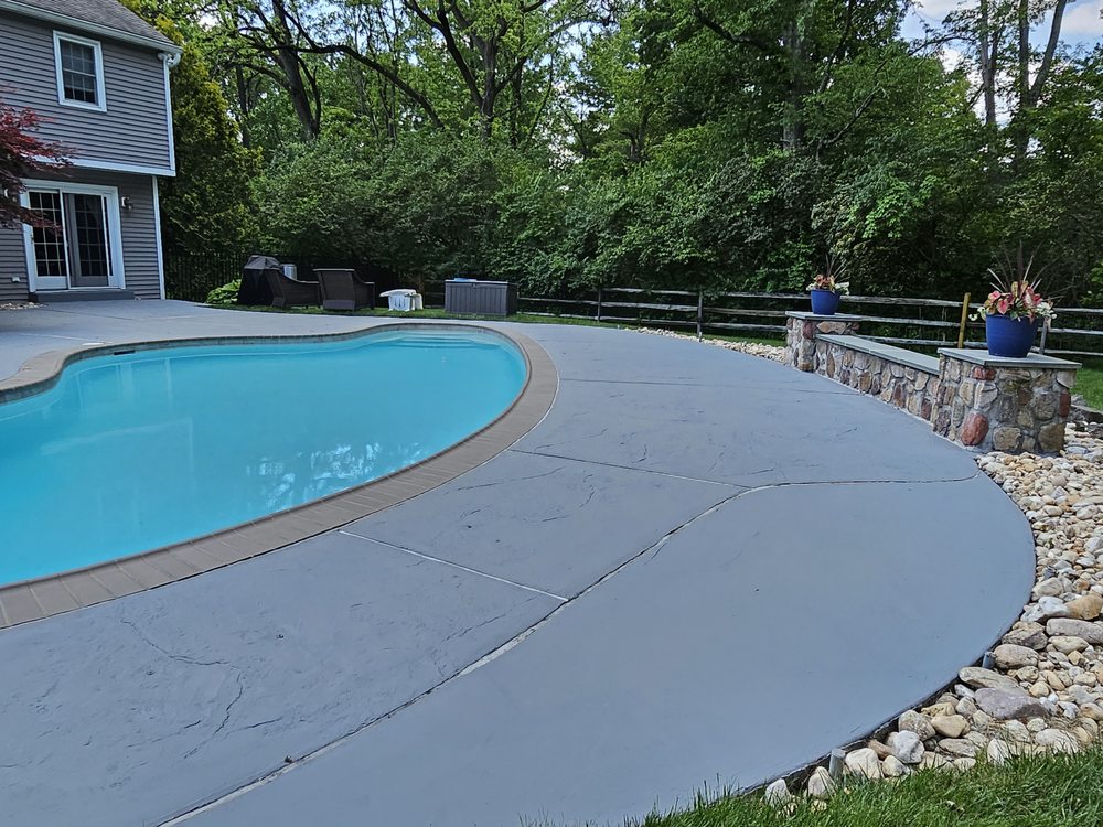 CERTAPRO PAINTERS OF BLUE BELL Updated September 2024 71 Photos