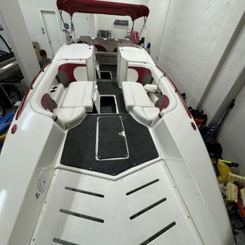 Cory's Custom Detailing - Auto Detailing Near Me - Lake Havasu City, Arizona Cory's Custom Detailing - Auto Detailing Near Me - Lake Havasu City, Arizona