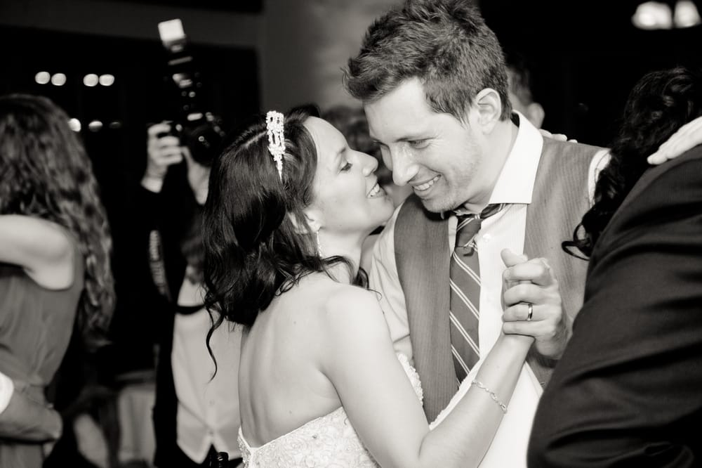 SCRATCH WEDDINGS Updated September 2024 1735 Market St