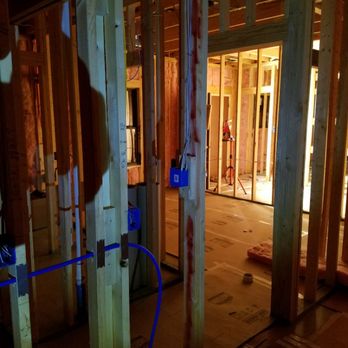 Willis Smith Inspections - Home Inspectors Near Me - Burnet, Texas Willis Smith Inspections - Home Inspectors Near Me - Burnet, Texas
