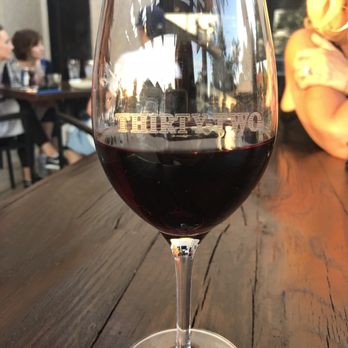 Pub Thirty Two - Gastropubs Near Me - Mission Viejo, California