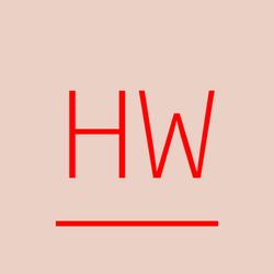 Heartwire Hypno Solutions - Heartwire Hypnotherapy