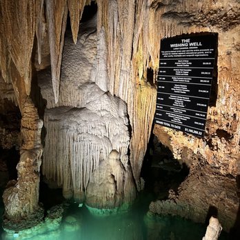 Luray Caverns - Museums Near Me - Luray, Virginia Luray Caverns - Museums Near Me - Luray, Virginia