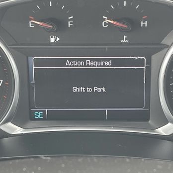 AutoNation Chevrolet Laurel - Car Dealers Near Me - Laurel, Maryland AutoNation Chevrolet Laurel - Car Dealers Near Me - Laurel, Maryland