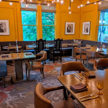 The Madrona - Hotels Near Me - Healdsburg, California