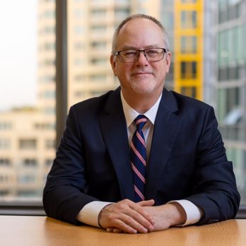 GLP Attorneys - Personal Injury Law Near Me - Seattle, Washington GLP Attorneys - Personal Injury Law Near Me - Seattle, Washington