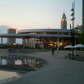 Bicentennial Park - Parks Near Me - Columbus, Ohio Bicentennial Park - Parks Near Me - Columbus, Ohio