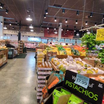 Superfresh - Produce - Grocery Near Me - Brooklyn, New York Superfresh - Produce - Grocery Near Me - Brooklyn, New York