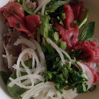 New PHO - Nice portion - Vietnamese Near Me - Long Beach, California New PHO - Nice portion - Vietnamese Near Me - Long Beach, California
