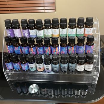 Super foot massage - Many types of relaxing essential oil for customer can pick from - Massage Near Me - Chandler, Arizona Super foot massage - Many types of relaxing essential oil for customer can pick from - Massage Near Me - Chandler, Arizona
