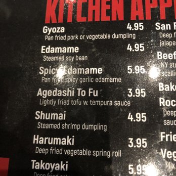 Hana Ramen Sushi - Sushi Bars Near Me - West Des Moines, Iowa Hana Ramen Sushi - Sushi Bars Near Me - West Des Moines, Iowa