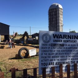 Crawford Farms