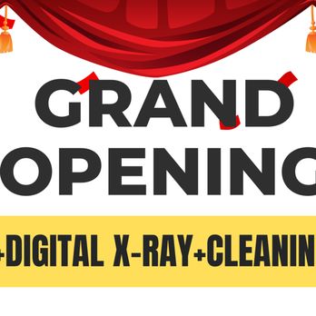 Sun Dental - Grand opening promo - General Dentistry Near Me - Las Vegas, Nevada Sun Dental - Grand opening promo - General Dentistry Near Me - Las Vegas, Nevada