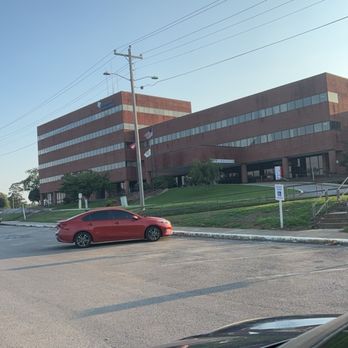 Hutcheson Medical Center - Hospitals Near Me - Fort Oglethorpe, Georgia Hutcheson Medical Center - Hospitals Near Me - Fort Oglethorpe, Georgia