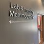 The Ohio State University Wexner Medical Center