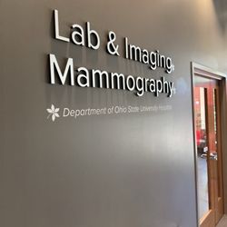 The Ohio State University Wexner Medical Center