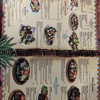 Monarca Bar & Grill - Menu - Mexican Near Me - Magnolia, Texas Monarca Bar & Grill - Menu - Mexican Near Me - Magnolia, Texas