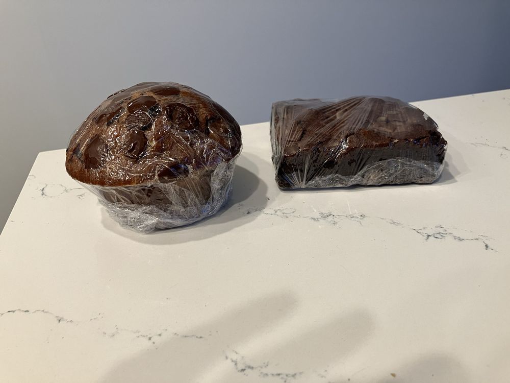 Aspen Mills Bread Co.