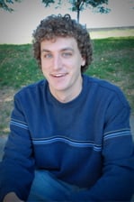 Newton Guitar Lessons