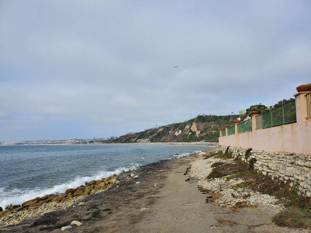 PALOS VERDES BEACH Updated September 2024 174 Photos & 42 Reviews