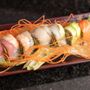 Photo of Akame Sushi