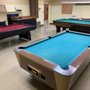 Photo of J.I. Stipe Recreation Center & Pool