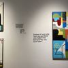 Alan Avery Art Company gift card
