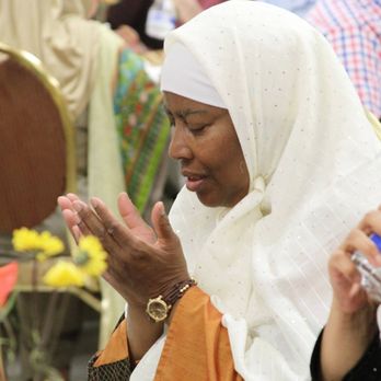 Muslim Community Center - Mosques Near Me - Silver Spring, Maryland Muslim Community Center - Mosques Near Me - Silver Spring, Maryland