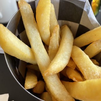 The Suburban Diner - Diners Near Me - Paramus, New Jersey