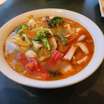 Pho Dau Bo - Pho Thai Tom Yum - Vietnamese Near Me - Toronto, Ontario Pho Dau Bo - Pho Thai Tom Yum - Vietnamese Near Me - Toronto, Ontario
