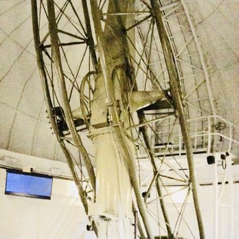 The Prime Meridian - Landmarks & Historical Buildings Near Me - London, XGL