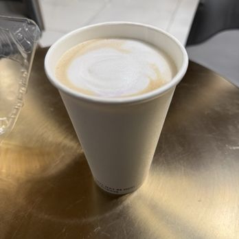 Bae Tea Coffee - Coffee - Coffee & Tea Near Me - San Jose, California Bae Tea Coffee - Coffee - Coffee & Tea Near Me - San Jose, California