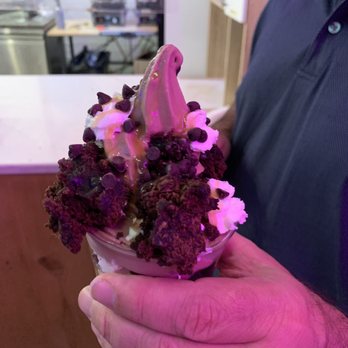 MN Nice Cream - Ice cream - Ice Cream & Frozen Yogurt Near Me - Minneapolis, Minnesota
