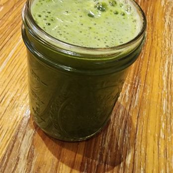 Nectar Cafe & Juice Bar - Morning after juice - Juice Bars & Smoothies Near Me - Lewes, Delaware Nectar Cafe & Juice Bar - Morning after juice - Juice Bars & Smoothies Near Me - Lewes, Delaware