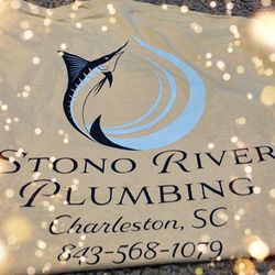 Stono River Plumbing