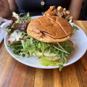 The Farmacy - The XO - Coffee & Tea Near Me - Albuquerque, New Mexico