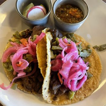 Cielo Rojo - Carne Asada tacos - Mexican Near Me - Phoenix, Arizona