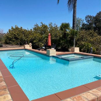 Next Level Concrete Coatings - Masonry/Concrete Near Me Next Level Concrete Coatings - Masonry/Concrete Near Me