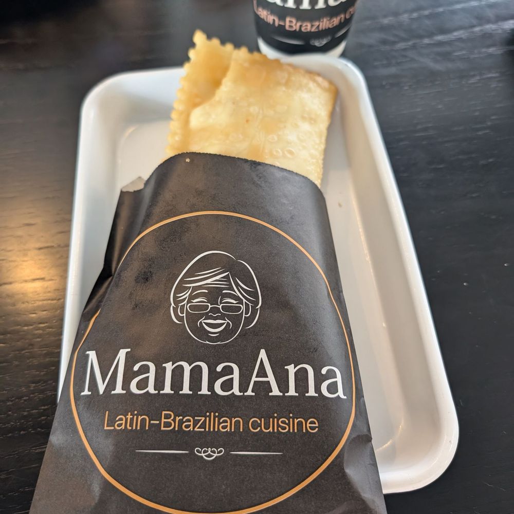 Mama Ana - Breakfast & Brunch Near Me - Somerville, Massachusetts Mama Ana - Breakfast & Brunch Near Me - Somerville, Massachusetts