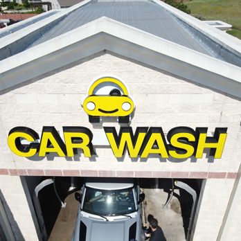 Washhouse - Car Wash Near Me - Aledo, Texas Washhouse - Car Wash Near Me - Aledo, Texas