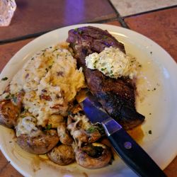 Kallisto Restaurant And Lounge