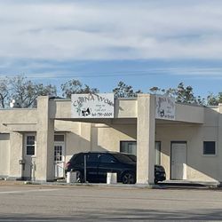 Chinawok - 302 w. Main st., Edna, TX 77957