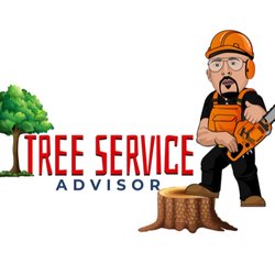Tree Service Advisor