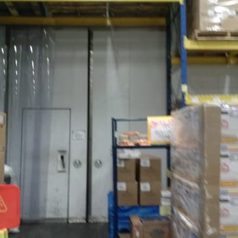 Restaurant Depot - Cooler - Restaurant Supplies Near Me - San Jose, California Restaurant Depot - Cooler - Restaurant Supplies Near Me - San Jose, California