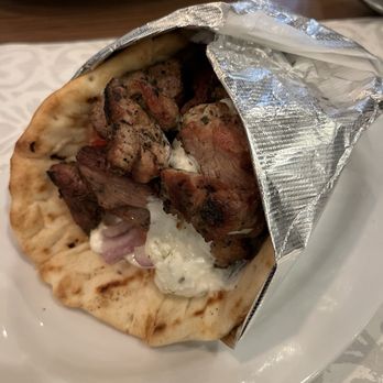Plaka - Greek Near Me - East Elmhurst, New York Plaka - Greek Near Me - East Elmhurst, New York