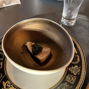 Omakase By Aung - Sushi Bars Near Me - Honolulu, Hawaii Omakase By Aung - Sushi Bars Near Me - Honolulu, Hawaii